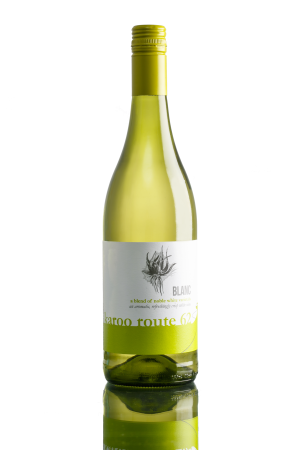 karusa wines