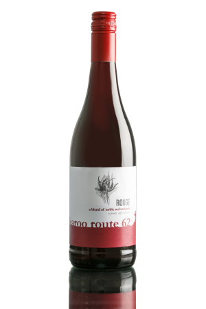 karusa wines